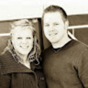 Meet your Posher, Matti